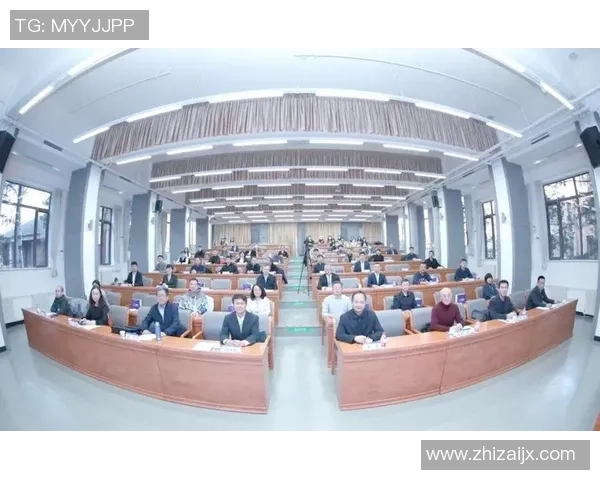 杭州足球队运营体系解析与战术创新的深度探讨MBA