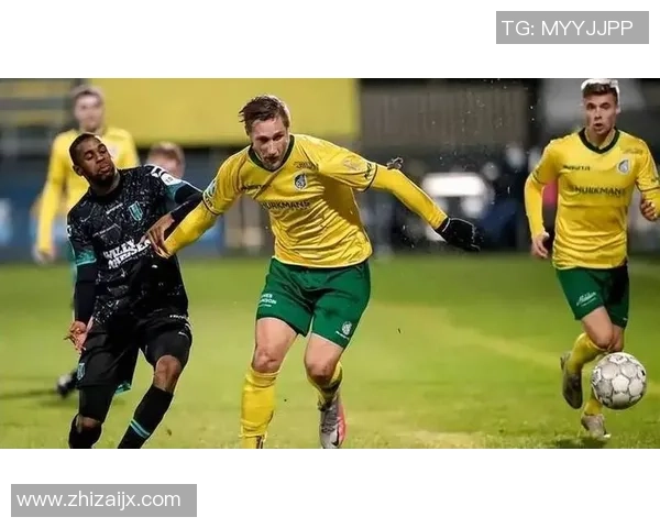 鹿斯巴达主场迎战特温特双方争夺联赛关键三分之战