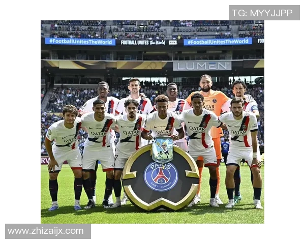 马竟与马赛精彩对决录像回放全程分析与精彩瞬间重温 马竟与马赛精彩对决录像回放全程分析与精彩瞬间重温