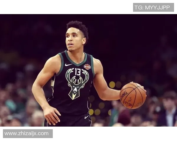 马尔科姆布罗格登的篮球之路与个人成长历程探讨 马尔科姆布罗格登的篮球之路与个人成长历程探讨