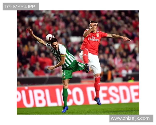 阿维斯对阵本菲卡精彩直播全程回顾与赛后分析