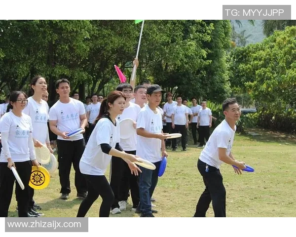 飞盘热潮下的成都飞盘队：比赛经验的创新与变革之路MBA