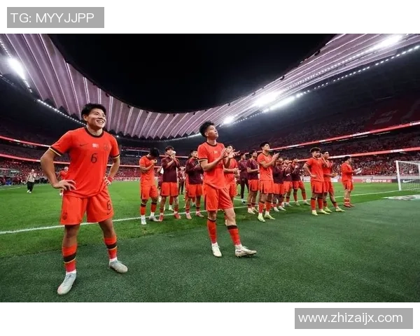 韩国与沙地阿拉伯足球对决展现亚洲足球实力的巅峰之战 韩国与沙地阿拉伯足球对决展现亚洲足球实力的巅峰之战