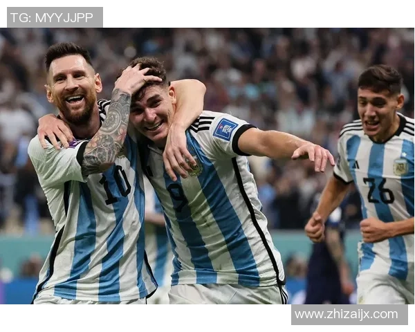 齐麟的崛起与挑战：年轻球员如何在职业生涯中书写辉煌篇章