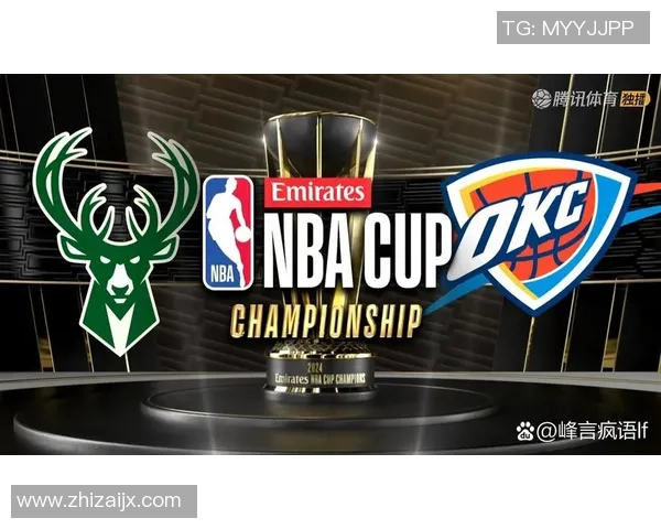 雷霆与雄鹿季前赛比分预测分析及双方实力对比