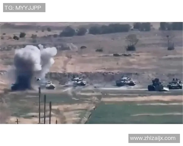 阿拉戈斯与戈亚斯激战正酣谁能在这场对决中笑到最后 阿拉戈斯与戈亚斯激战正酣谁能在这场对决中笑到最后