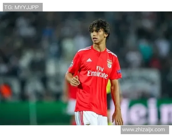 鲁本迪亚斯:从新星崛起到足坛顶尖后卫的辉煌之路 鲁本迪亚斯:从新星崛起到足坛顶尖后卫的辉煌之路