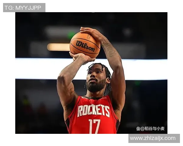 2019年NBA精彩对决公牛与火箭的激烈较量回顾与分析