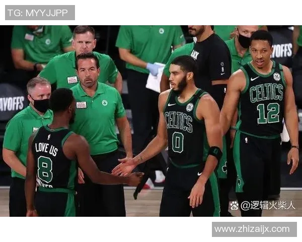 2018年步行者与鹈鹕激战回顾:精彩瞬间与赛季影响分析