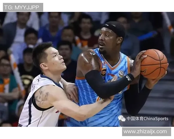 2016至2017赛季CBA新疆队与青海队精彩对决回顾与分析 2016至2017赛季CBA新疆队与青海队精彩对决回顾与分析