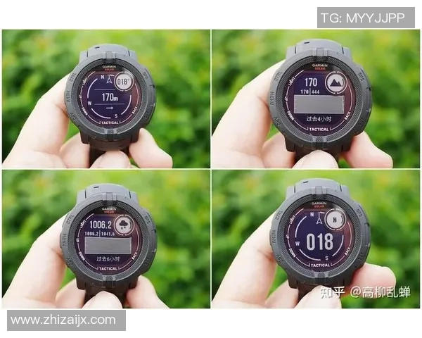 2017年太阳与自由对决的深度分析与战术解读