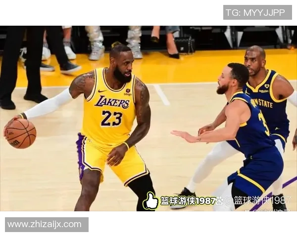 2013年湖人与勇士的经典对决回顾与精彩瞬间分析 2013年湖人与勇士的经典对决回顾与精彩瞬间分析