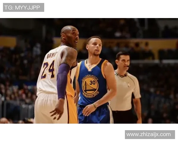 2009年湖人队与勇士队激战回顾:科比与库里的对决精彩瞬间