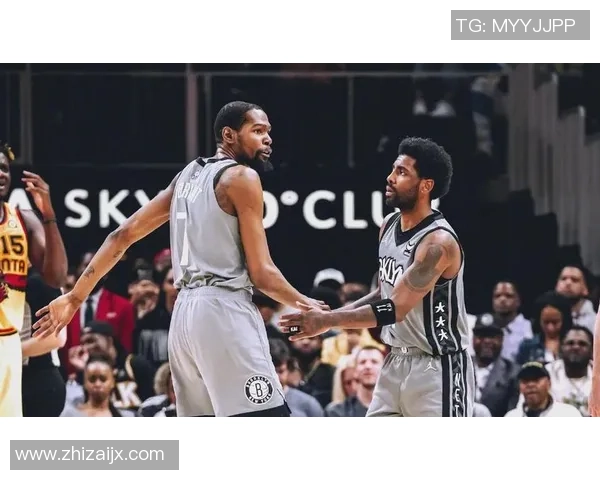 2021年篮网与火箭精彩对决全场回放视频分享与分析