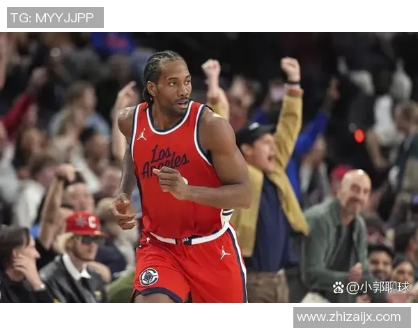 2020年9月14日快船对阵掘金精彩比赛录像回顾与分析 2020年9月14日快船对阵掘金精彩比赛录像回顾与分析