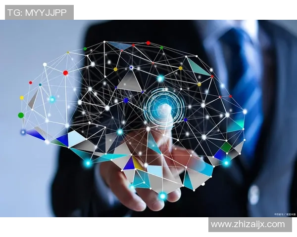 上海网球队灵活性分析与战术调整的深度探讨