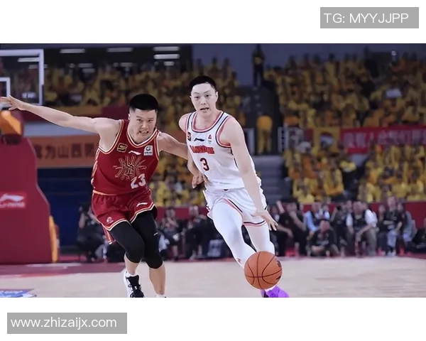 中国男篮对阵国王队精彩录像回放全场亮点分析与精彩瞬间集锦 中国男篮对阵国王队精彩录像回放全场亮点分析与精彩瞬间集锦