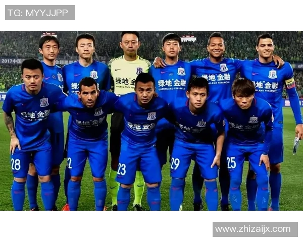 中超激战申花对阵开新期待精彩表现与胜利之争