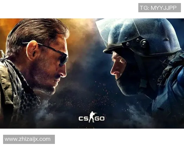 CSGO巨献：深入解析BLG战队的实力与战术布局