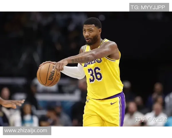 NBA雷霆与太阳精彩对决全场录像回放及赛后分析