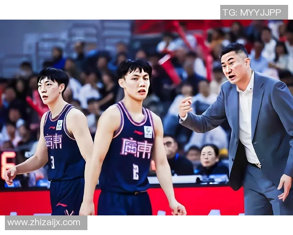 CBA深圳队对阵广东宏远直播时间及观看方式详解 CBA深圳队对阵广东宏远直播时间及观看方式详解