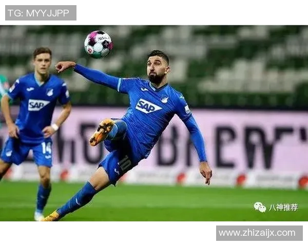 不莱梅对决沃尔夫斯精彩赛事分析与球队状态评估