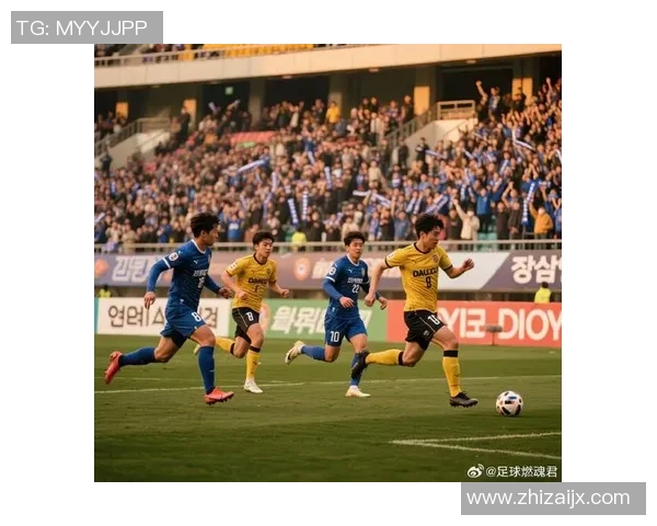 中国与韩国足球对决6月28日精彩赛事前瞻与分析 中国与韩国足球对决6月28日精彩赛事前瞻与分析