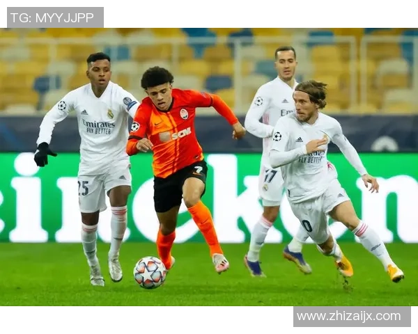 亚赔分析皇马对阵矿工的比赛前景与投注策略探讨