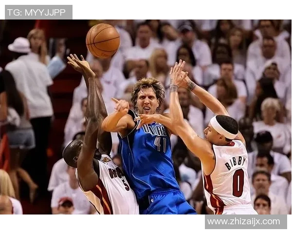 今日NBA勇士对阵小牛精彩直播全程回顾与赛前分析 今日NBA勇士对阵小牛精彩直播全程回顾与赛前分析