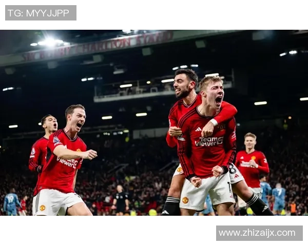 利物浦与曼联对决阵容分析及战术解析全面解读