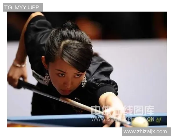 付小芳与潘晓婷激烈对决精彩瞬间回顾与赛后分析