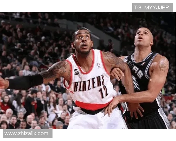 凯尔特人与小牛的激烈对决结果揭晓精彩瞬间回顾与分析