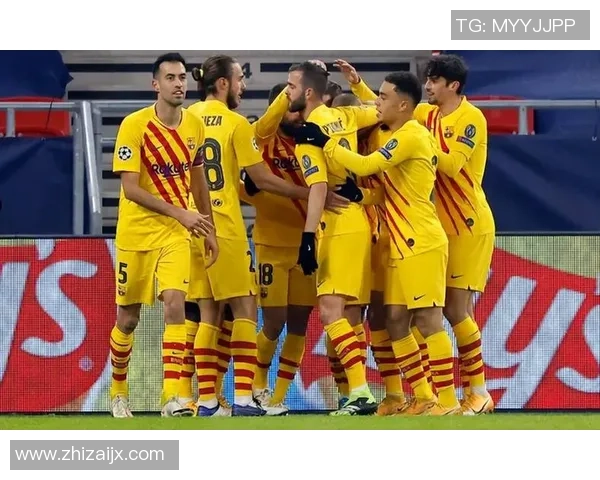 加的斯与科尔多的精彩对决分析及赛季前景展望