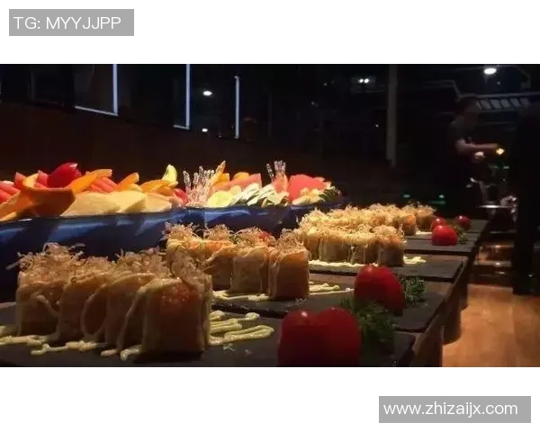 克鲁塞罗与竞技俱乐部激战正酣谁将赢得这场精彩对决