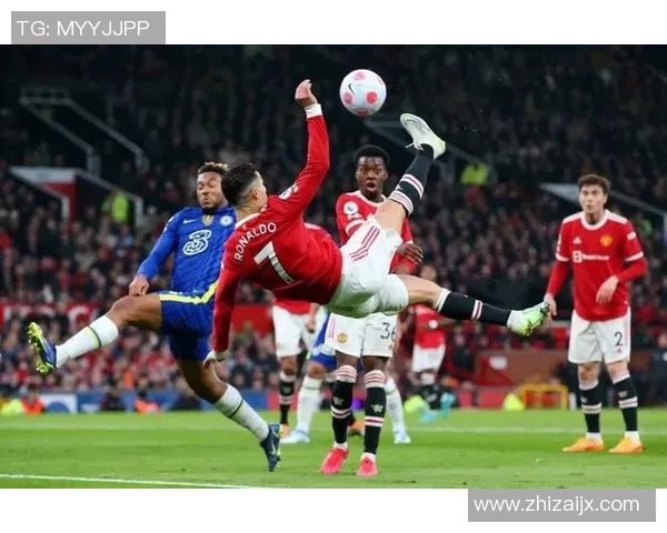 切尔西与曼联历史交锋得分统计与分析