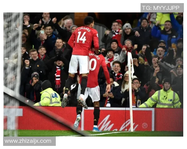 信号军团与瓦斯科的精彩对决结果揭晓引发球迷热议