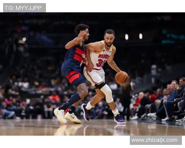 勇士与奇才激战精彩回顾中文解说全程分析与精彩瞬间分享