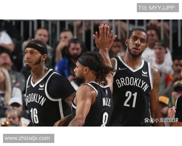 勇士与篮网激战正酣10月29日NBA精彩对决值得期待