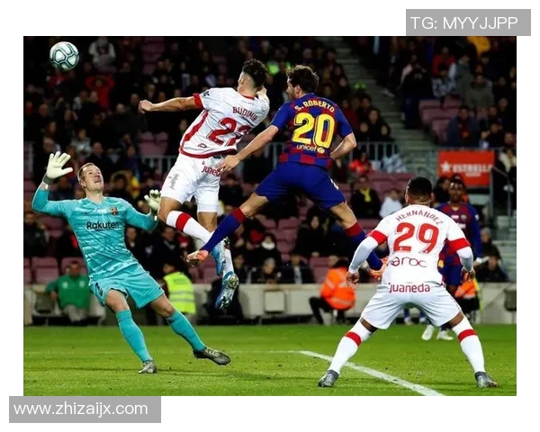 北京排球队速度之争引发热议球迷与专家观点交锋