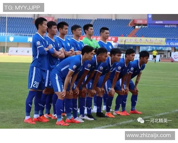 包头鹿城与河北精英激战正酣谁能在这场较量中脱颖而出