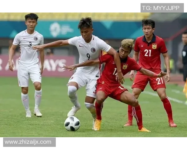 南京乒乓球队在亚运会积分榜上以75分稳居第一引发关注