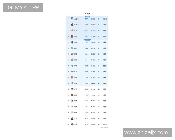 南京篮球队在世界杯积分榜中以65分稳居第一位置展现强劲实力