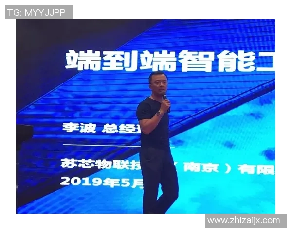 周强独家分享英雄联盟游戏技巧与心得体会助你提升实力