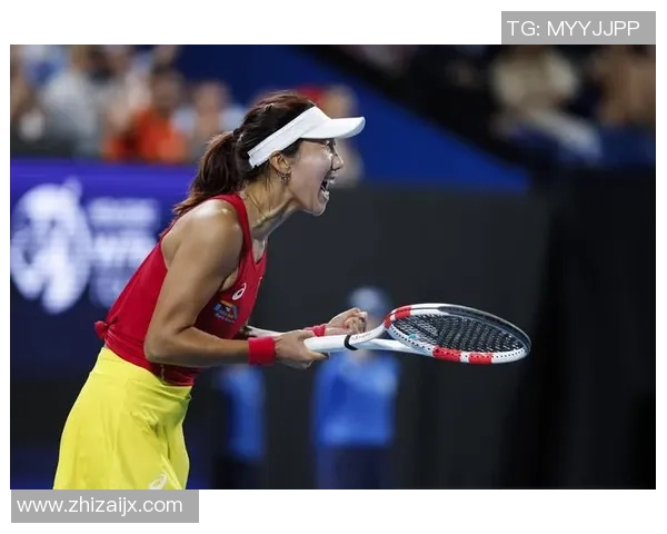 北京网球队强势崛起最新网球个人能力排名前十揭晓 北京网球队强势崛起最新网球个人能力排名前十揭晓