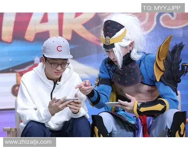 叙利亚与也门足球直播精彩对决全程回顾与分析