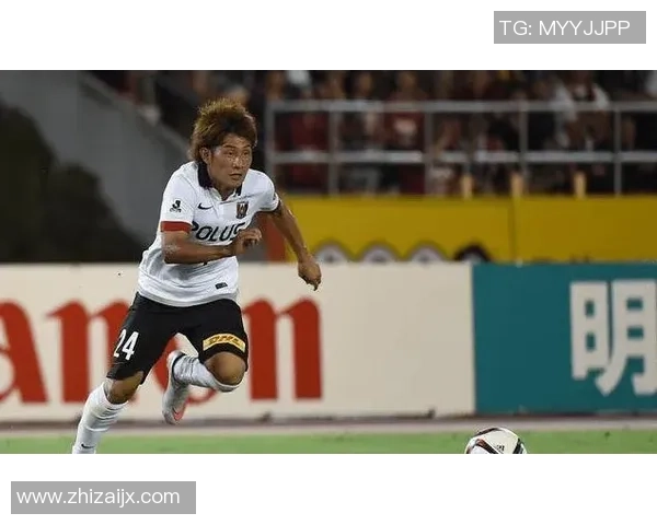 名古屋对阵金泽精彩直播回顾及赛后分析全方位解读
