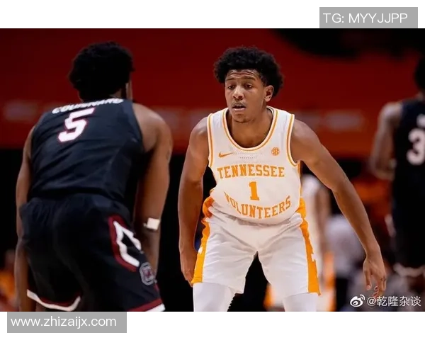 塔里伊森:新星崛起的篮球之路与未来展望 塔里伊森:新星崛起的篮球之路与未来展望