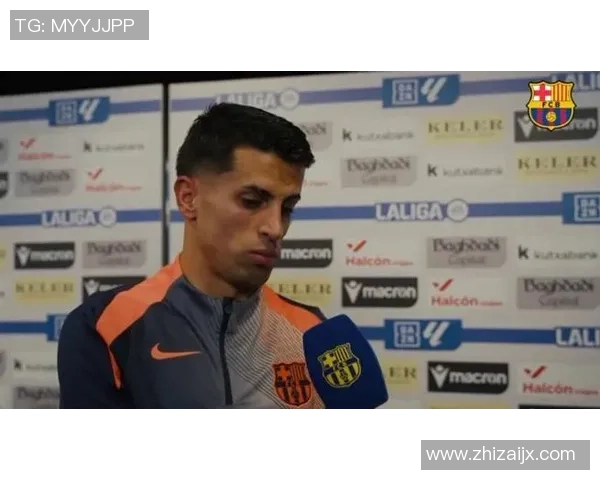 坎塞洛的足球之路:从青训崭露头角到欧洲顶级联赛的闪耀之旅 坎塞洛的足球之路:从青训崭露头角到欧洲顶级联赛的闪耀之旅