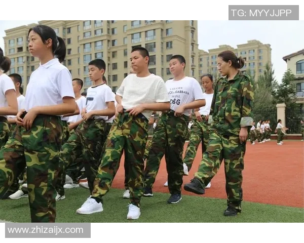 对话陈强:回顾DOTA2职业生涯的辉煌与挑战 对话陈强:回顾DOTA2职业生涯的辉煌与挑战