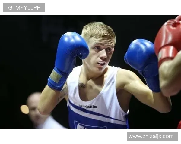 哈特利普与吉姆的精彩对决揭示了拳击界的新格局与未来发展趋势 哈特利普与吉姆的精彩对决揭示了拳击界的新格局与未来发展趋势